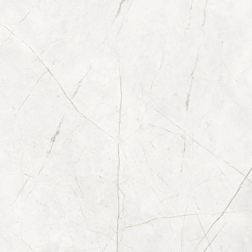 Керамогранит  NL02 60x120x9 Полир. (Керамический гранит) _8