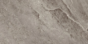 Керамогранит  MA02 60x60x10 Непол.Рект. (Керамический гранит) _5