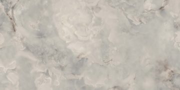 Керамогранит ARV02 60x120x9 Непол.Рект. (Керамический гранит) #6