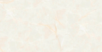 Керамогранит  CM02 80x80x11 Непол.Рект. (Керамический гранит) _1