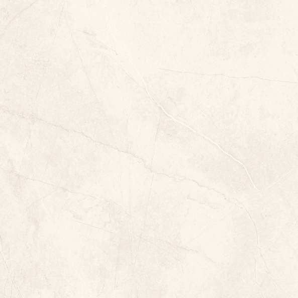 Керамогранит MA00 80x80x10 Непол.Рект. (Керамический гранит)-3