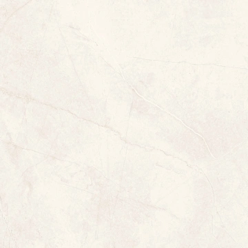 MA00 80x80x10 Непол.Рект. (Керамический гранит)_2