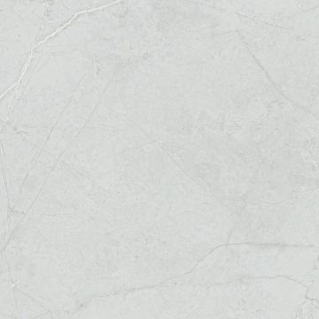 Керамогранит  MA02 60x120х9 Непол.Рект. (Керамический гранит) _1
