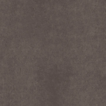 Керамогранит  CA03 60x60x9 Непол.Рект. (Керамический гранит) _3