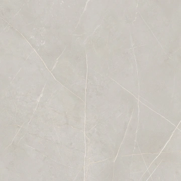 Керамогранит  NL01 80x80x11 Непол.Рект. (Керамический гранит) _9