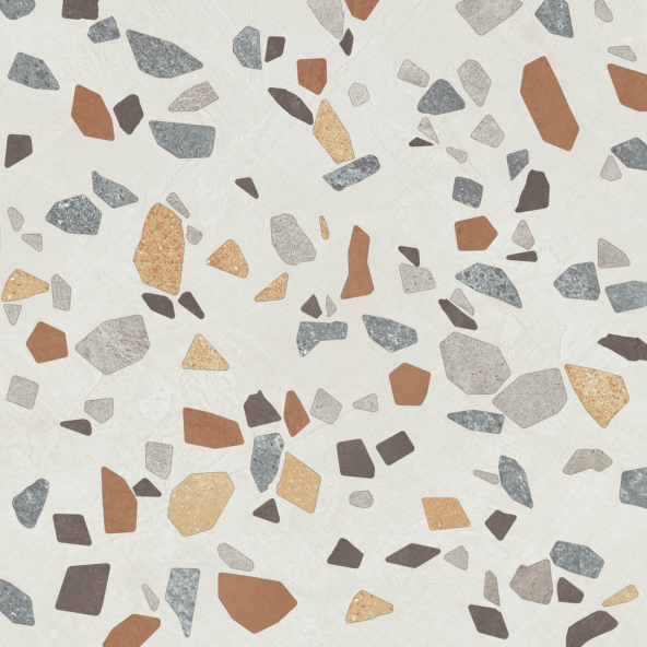 Керамогранит AT02 80x80x10 Непол.Рект. (Керамический гранит)-6