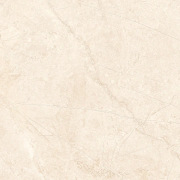 Керамогранит  BZ02 60x120x9 Полир. (Керамический гранит) _10