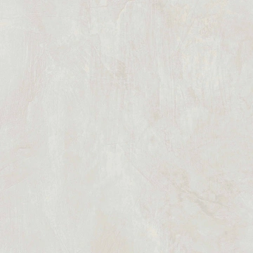 Керамогранит  SR01 80x160x11 Непол.Рект. (Керамический гранит) _3