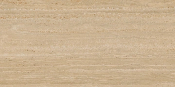 Керамогранит  TL01 80x160x10 Непол.Рект. (Керамический гранит) _5