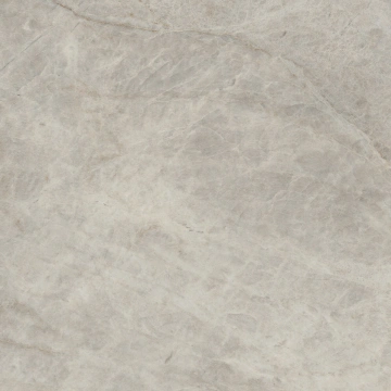 Керамогранит  BR04 80x160x11 Непол.Рект. (Керамический гранит) _4