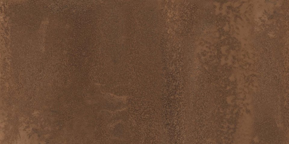 Керамогранит TP03 80x160x10 Непол.Рект. (Керамический гранит) #5