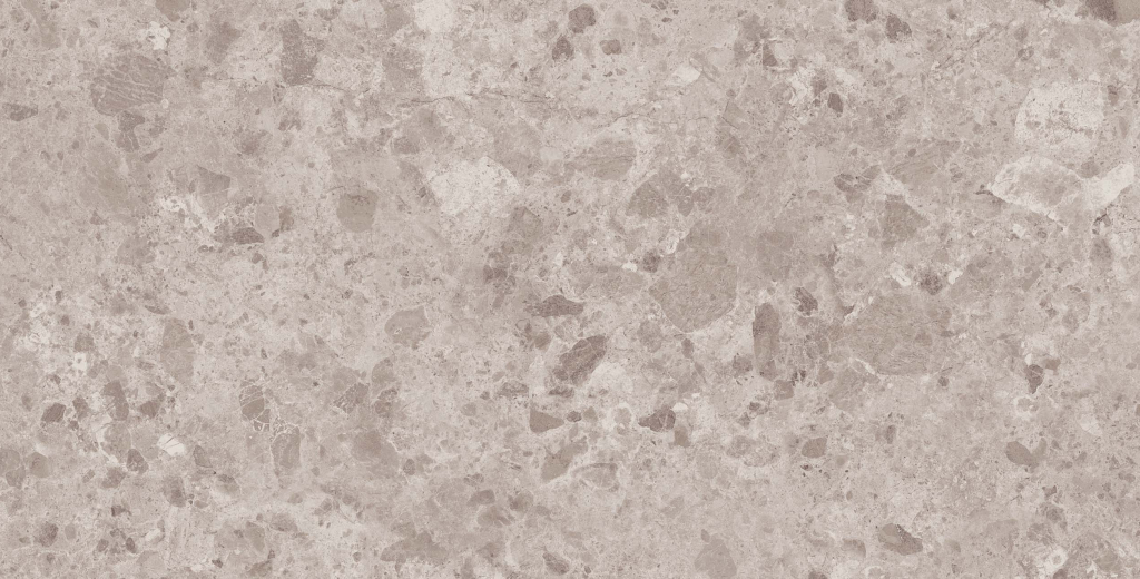 Керамогранит GR02 60x120x9 Непол.Рект. (Керамический гранит)-6