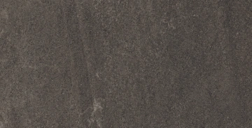 Керамогранит  GB02 60x120x9 Непол.Рект. (Керамический гранит) _5