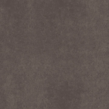 Керамогранит  CA01 60x60x10 Непол.Рект. (Керамический гранит) _3