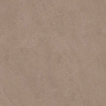 GO01 60x60 Непол.Рект. (Керамический гранит)_7