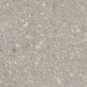 Керамогранит  SR01 60x120х10 Непол.Рект. (Керамический гранит) _4