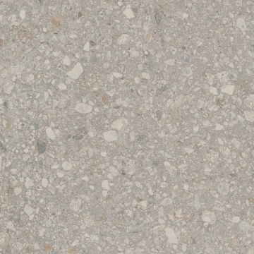 Керамогранит  BR03 60x120x10 Непол.Рект. (Керамический гранит) _4