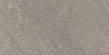 Керамогранит  RW10 60x60x9 Непол.Рект. (Керамический гранит) _1