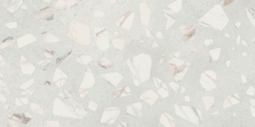 Керамогранит AT01 60x120x9 Непол.Рект. (Керамический гранит)-7