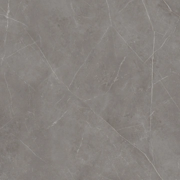 Керамогранит  NL02 80x80x10 Непол.Рект. (Керамический гранит) _8
