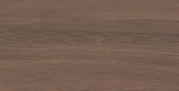 Керамогранит MY02 60x120x9 Непол.Рект. (Керамический гранит) #8