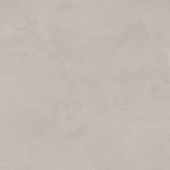 Керамогранит GF01 60x60x10 Непол.Рект. (Керамический гранит)