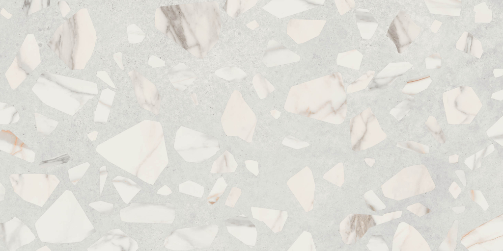 Керамогранит AT01 60x120x9 Непол.Рект. (Керамический гранит)-2