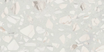 Керамогранит  BR02 60x120x9 Непол.Рект. (Керамический гранит) _1