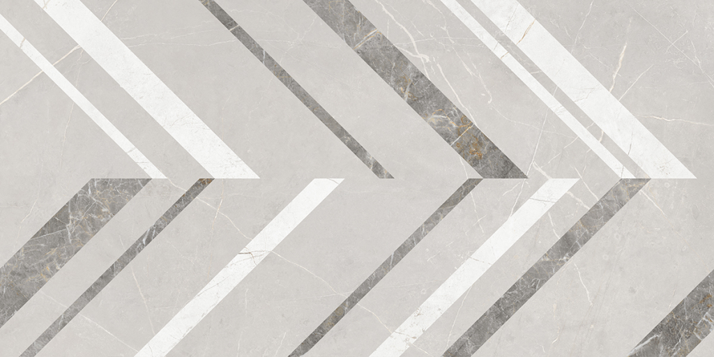 Керамогранит IM01 60x120x9 Непол.Рект. (Керамический гранит)-3