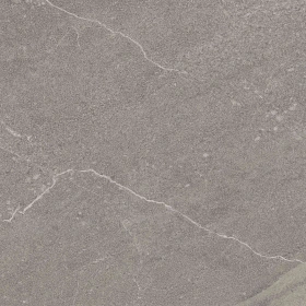 Керамогранит  TL00 60x120x9 Лаппатир.Рект. (Керамический гранит) _12