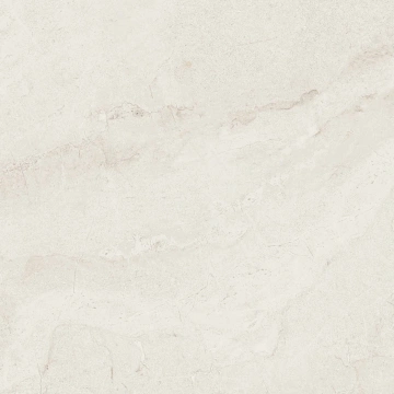 KA00 80x80x11 Непол.Рект. (Керамический гранит)_1