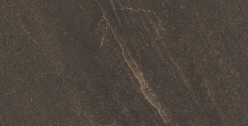 Керамогранит GB04 60x120x9 Непол.Рект. (Керамический гранит)-10