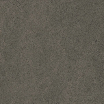 Керамогранит  EXS302 60x120x9 Непол.Рект. (Керамический гранит) _8