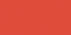 Керамогранит YC74 80x160x10 Непол.Рект. (Керамический гранит)