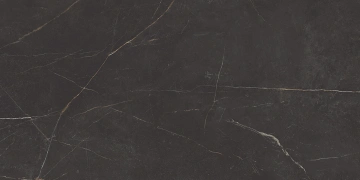 Керамогранит  RE02 40,5x40,5х8 Непол. (Керамический гранит) (43,296 м2) _4