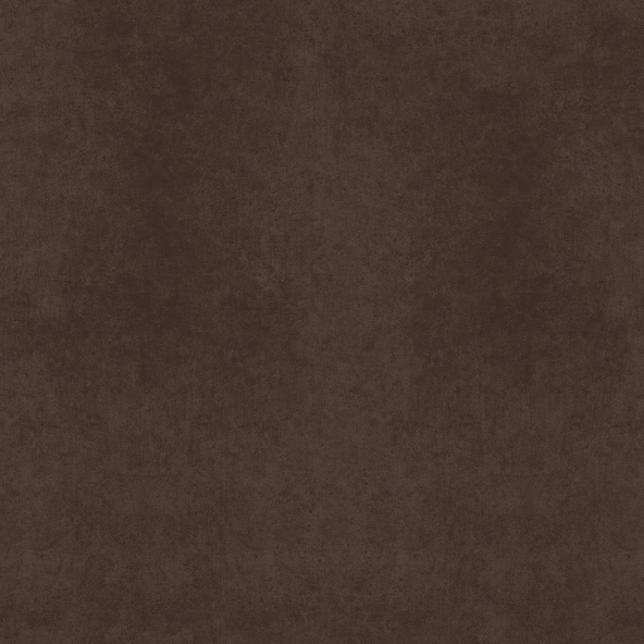 Керамогранит CA03 60x60x9 Непол.Рект. (Керамический гранит)-8