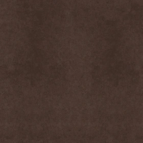 Керамогранит  CA05 60x120x9 Непол.Рект. (Керамический гранит) _7