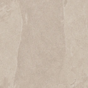 Керамогранит  MOG302 60x120x9 Полир. (Керамический гранит) 46,08 м2 _20
