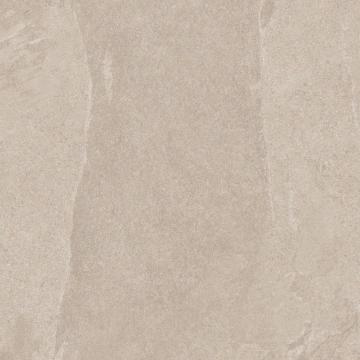 Керамогранит  CM02 80x80x10 Непол.Рект. (Керамический гранит) _20