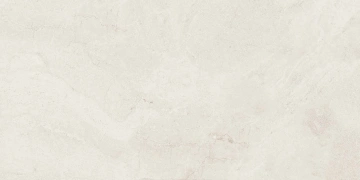 Керамогранит  EXS303 60x120x9 Непол.Рект. (Керамический гранит) _1