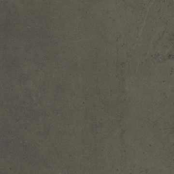 Керамогранит  GO03 60x60x9 Непол.Рект. (Керамический гранит) _2
