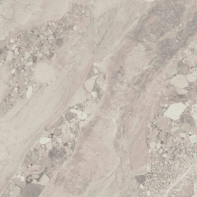 Керамогранит  MA00 80x160x11 Непол.Рект. (Керамический гранит) _9