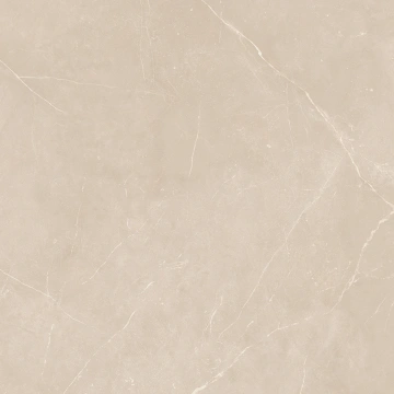 Керамогранит  NL00 80x80x10 Непол.Рект. (Керамический гранит) _1