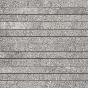 Купить Мозаика TN01 Фасция 30x30x9 непол. в Белгороде