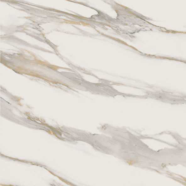 Керамогранит RM01 60x60x9 Полир. (Керамический гранит)-11