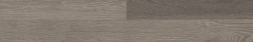 Керамогранит  KW04 19,4x120x9 Структур.Рект. (Керамический гранит) _11