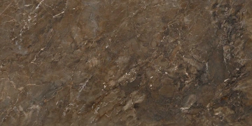 Керамогранит  KA00 60x120х10 Непол.Рект. (Керамический гранит) _3