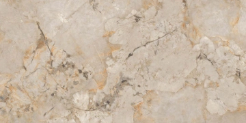 Керамогранит  EXM102 60x120x9 Непол.Рект. (Керамический гранит) _3
