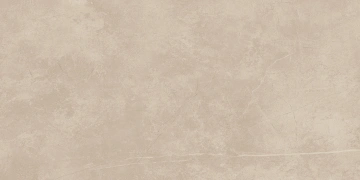 Керамогранит  TL03 80x160x10 Непол.Рект. (Керамический гранит) _10
