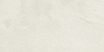 Керамогранит  EXS303 60x120x9 Непол.Рект. (Керамический гранит) _7